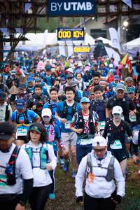 BIB: 000, 104, 1477, 092, 
                            <button type="button" onclick="openModal(13426109)" class="btn btn-primary btn-sm float-right btn-popup" data-toggle="modal" data-target=".modal-high-quality">
                        <i class="fas fa-shopping-cart"></i> Add to Cart
                    </button>
                                            <button type="button" onclick="isThisMe(13426109, true)" class="btn btn-success btn-sm float-right btn-popup btn-isme hidden" data-toggle="tooltip" data-placement="bottom" title="นี่คือรูปของคุณใช่ไหม คลิกที่นี่เพื่อเอาเข้าอัลบั้ม">
                        <i class="fas fa-plus"></i> Add to album
                    </button>
                    <button type="button" onclick="isThisMe(13426109, false)" class="btn btn-warning btn-sm float-right btn-popup btn-isnotme hidden">
                        <i class="fas fa-ban"></i> Remove from album
                    </button>